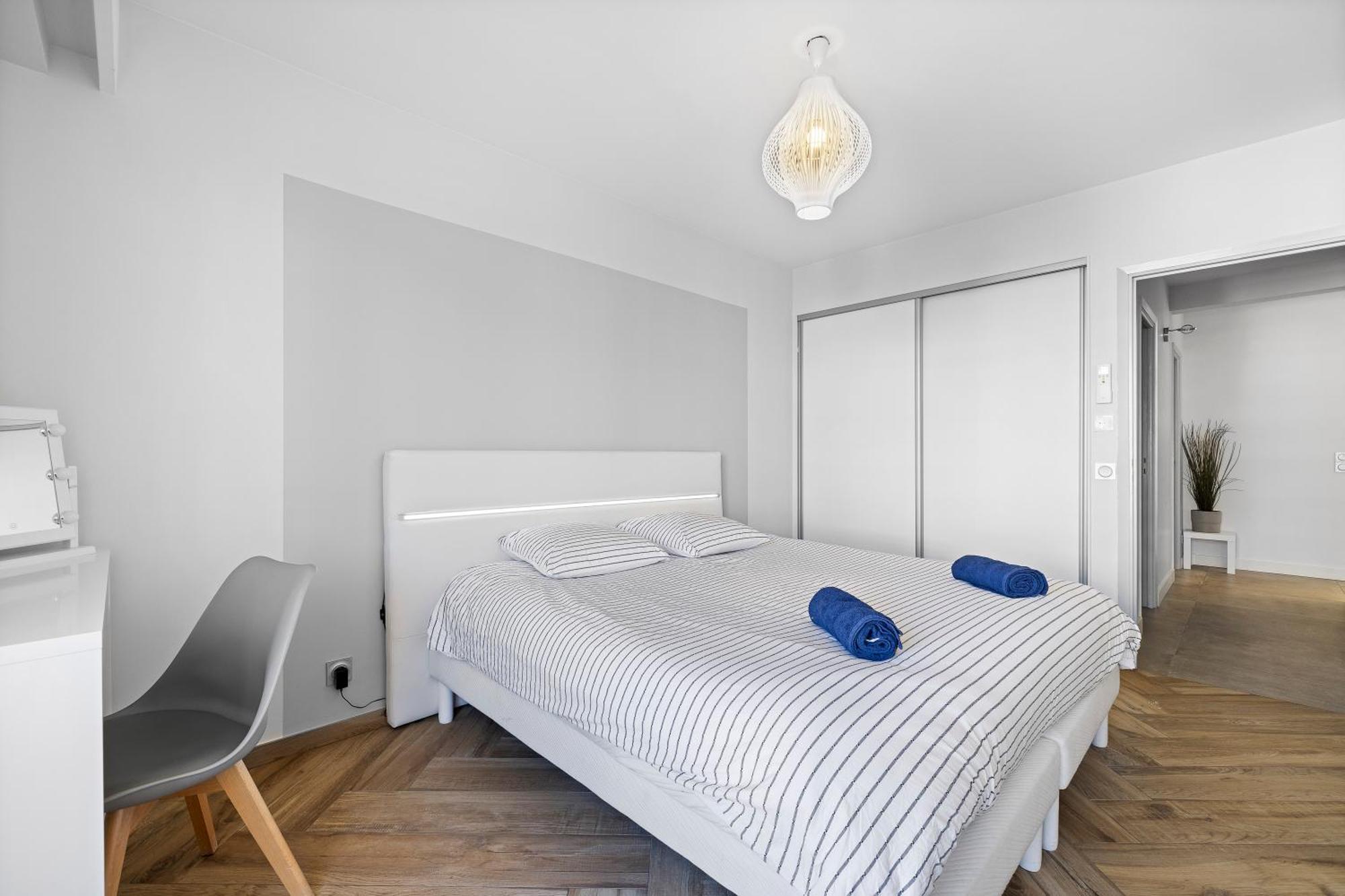Apartamento Le Hammam Azur Niza Exterior foto