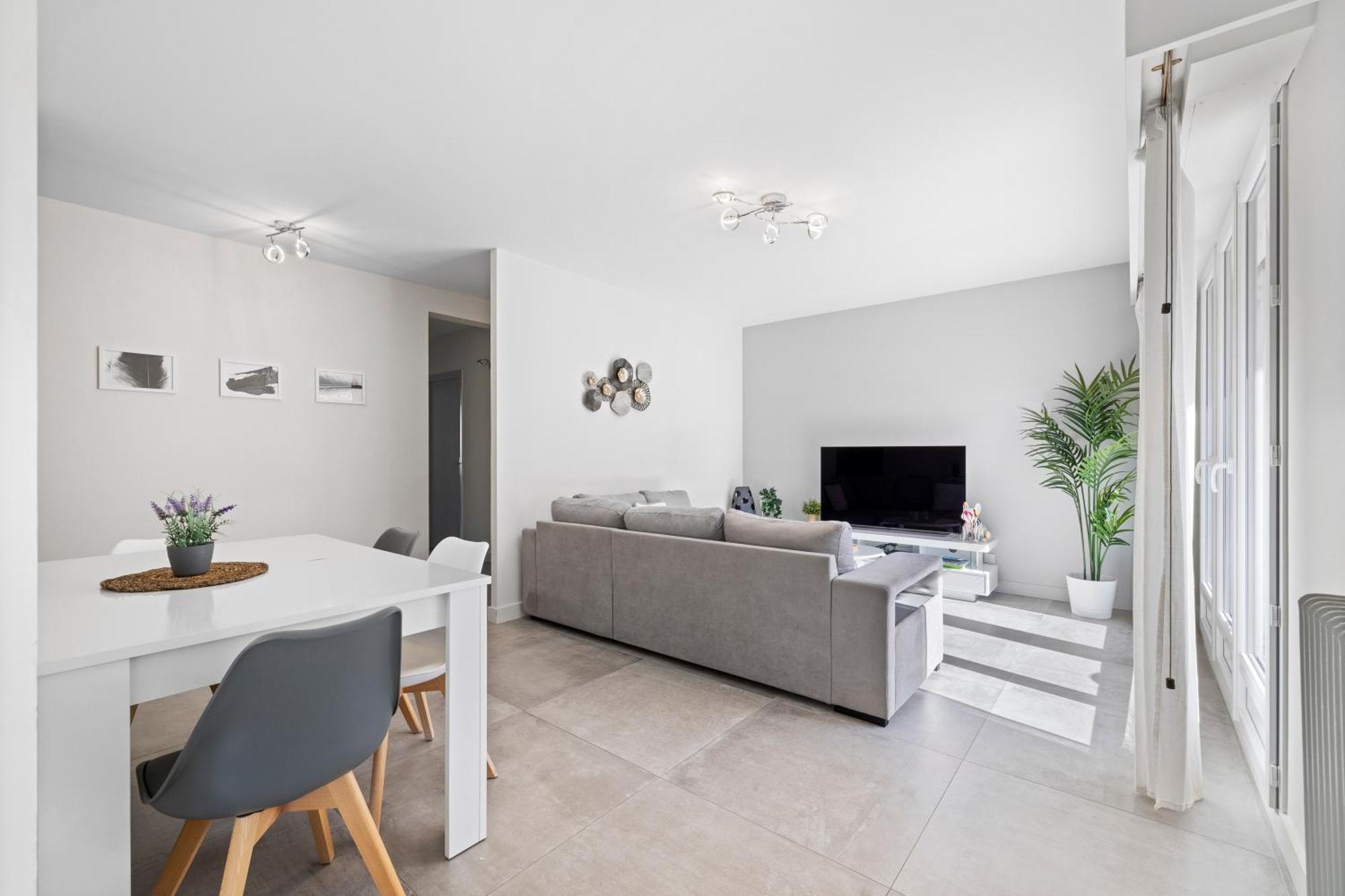 Apartamento Le Hammam Azur Niza Exterior foto