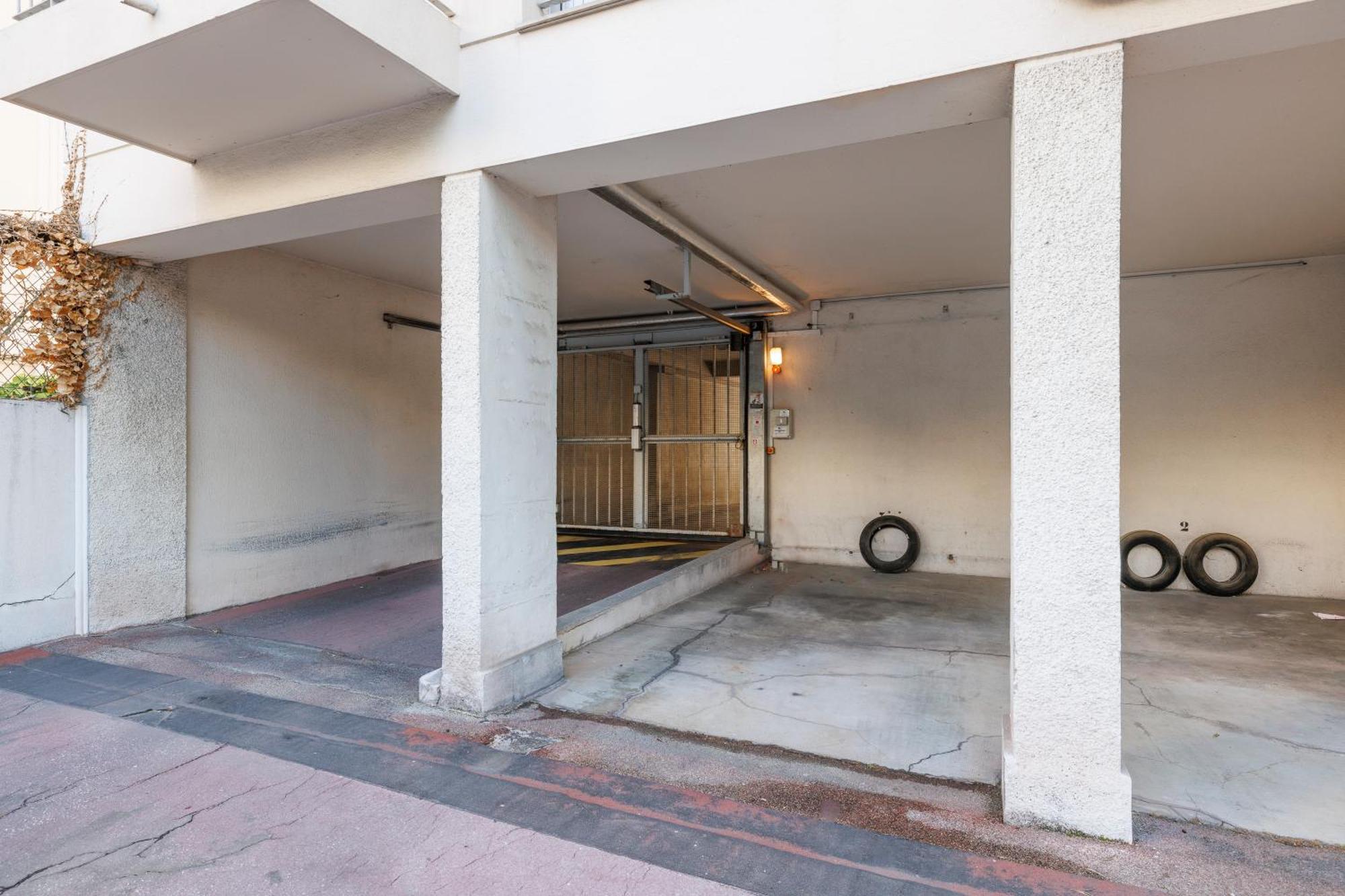 Apartamento Le Hammam Azur Niza Exterior foto